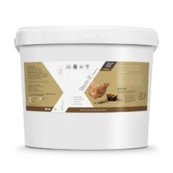 Verm-X Herbal Pellets For Poultry- Various Sizes -Pet Supply Store 3texhxzsepe