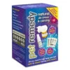 Pet Remedy Party Season Survival Kit