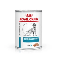 Royal Canin Veterinary Health Nutrition Hypoallergenic Dog Food- Various Sizes 10 Royal Canin Veterinary Health Nutrition Hypoallergenic Dog Food- Various Sizes -Pet Supply Store 3w5biqoq3mr