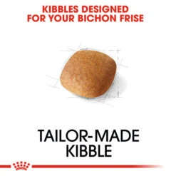 Royal Canin Dry Dog Food Specifically For Adult Bichon Frise 1.5kg 14 Royal Canin Dry Dog Food Specifically For Adult Bichon Frise 1.5kg -Pet Supply Store 3wqujkbo32q
