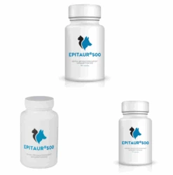 Epitaur Capsules For Cats & Dogs -Pet Supply Store 40chxa4yqtg