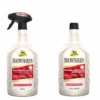 Absorbine Showsheen Hair Polish And Detangler- Various Sizes