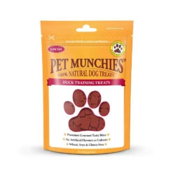 Pet Munchies Training Treats All Flavours 50g -Pet Supply Store 4akawbvytz3