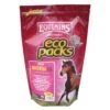 Equimins Biotin 15 2kg Eco Pack For Horses