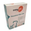 Easypill Resolvin Flex Cat 2G Pack Of 30