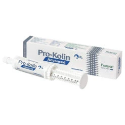 Protexin Pro Kolin Advanced -Pet Supply Store 4gvs2d2sbff e3452940 1105 42be bcf2 936bb8609490