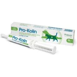 Protexin Pro Kolin -Pet Supply Store 4kahyxfcp2a 78135d62 cd99 458e b24c 898ef8a5b01c