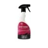 Nettex Equine Horse Coat Shine Spray 500ml