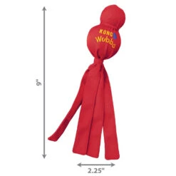 KONG Wubba Assorted - All Sizes -Pet Supply Store 4qweeeb3hpl f05dcdac a68a 4493 8c3d 20fd0ced340d