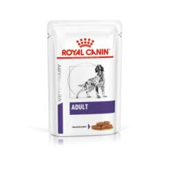 Royal Canin Veterinary Health Nutrition Adult Dog Food- Various Sizes 5 Royal Canin Veterinary Health Nutrition Adult Dog Food- Various Sizes -Pet Supply Store 4vnid3djpap
