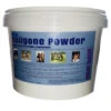 H.Bradshaws Coligone Powder 3kg