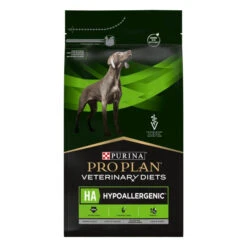 Purina Veterinary Diet Canine Hypoallergenic Dog Food- Various Sizes 5 Purina Veterinary Diet Canine Hypoallergenic Dog Food- Various Sizes -Pet Supply Store 55hqjqshoko