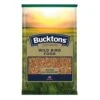 Bucktons Superior 12 Wild Bird Seed Food 20kg