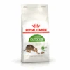 Royal Canin Active Life Outdoor Adult Dry Cat Food 2kg
