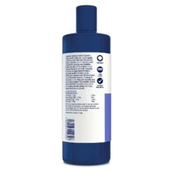 Dorwest Omega Star® 500ml 5 Dorwest Omega Star® 500ml -Pet Supply Store 5dfdh3wl4cl