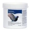 Harkers Coxitabs Petlife Coccidiosis Treatment For Pigeon Supplies 50 Tablets