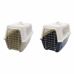 Rosewood Vision Classic 60cm Pet Carrier