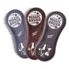 Magic Brush For Horses 3 Pack - Wildberry