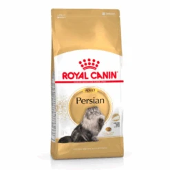 Royal Canin Persian Adult Dry Cat Food For Cats -Pet Supply Store 5s3josctjwf