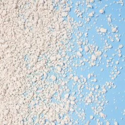 Catsan Hygiene Cat Litter 10L 15 Catsan Hygiene Cat Litter 10L -Pet Supply Store 5wcuxvgt0p5 9f62c6e6 d039 4ecb a687 98b61b122576