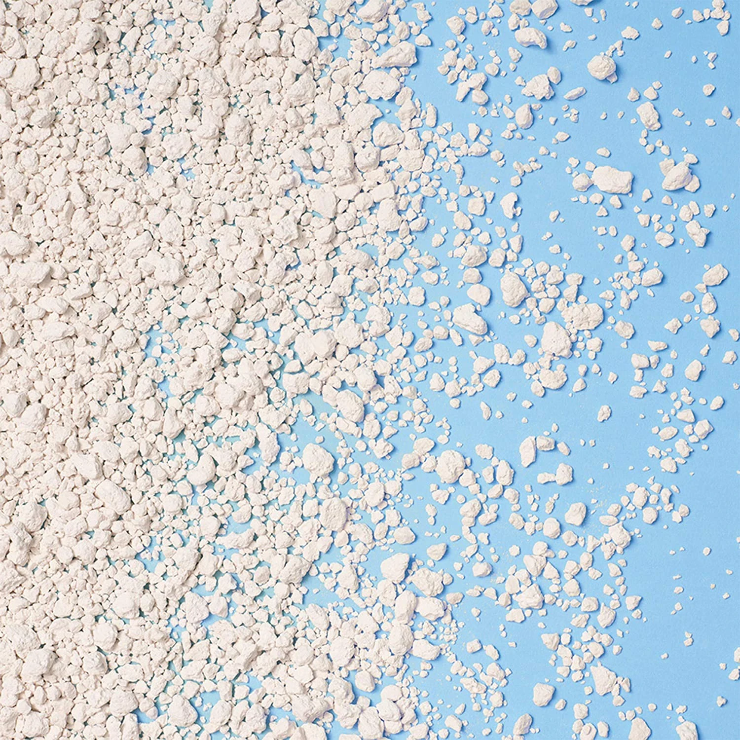 Catsan Hygiene Cat Litter 10L 8 Catsan Hygiene Cat Litter 10L - Image 8