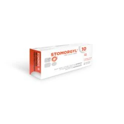 Boehringer Ingelheim Stomorgyl Tablets For Cats And Dogs 50s -Pet Supply Store 5wfjvjh2kdi