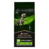 Purina Pro Plan Veterinary Diet Canine HA Hypoallergenic Dog Food 11kg