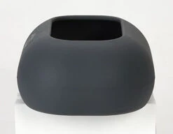 Buster Incredibowl For Long Eared Dogs 15 Buster Incredibowl For Long Eared Dogs -Pet Supply Store a2rzj3glw3o 0bd5c1c4 0f23 49bb a556 67120fdf8da2