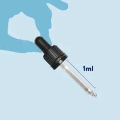 Dorwest Herbs Calming & Relieving Valerian Compound For Dogs & Cats 12 Dorwest Herbs Calming & Relieving Valerian Compound For Dogs & Cats -Pet Supply Store a3gad3t54nh