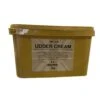 Gold Label Udder Cream - 2kg