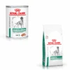 Royal Canin Veterinary Health Nutrition Canine Diabetic Dog Food- Various Sizes