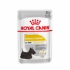 Royal Canin Wet Dog Food For Dermacomfort In Dogs 12x85g