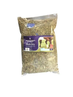 Dodson And Horrell Supplement Refill 1kg- Various Options -Pet Supply Store ae3ozwsbqxl