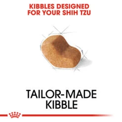 Royal Canin Dry Dog Food Specifically For Adult Shih Tzu - All Sizes 14 Royal Canin Dry Dog Food Specifically For Adult Shih Tzu - All Sizes -Pet Supply Store aflwyidp2c4