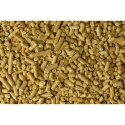 Pettex Pampuss Pine Fresh Wood Pellets Base Cat Litter 30 Litre -Pet Supply Store aksybv3nyvl