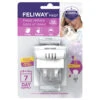Ceva Feliway Help Starter Kit & Refill