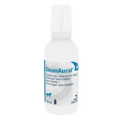 Pet Supply Store -Pet Supply Store anmm23ettc4 aced1589 26c3 4938 bfb2 350450fe8c4c