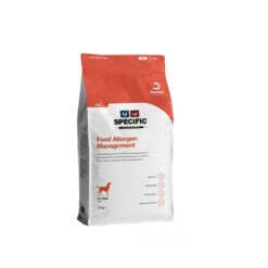 Dechra SPECIFIC™ CDD Food Allergen Management Dry Dog Food -Pet Supply Store arm3fswzgor 3e0bb6ba 954b 4fed ab9b 000b5c101607