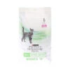 Purina Veterinary Diet Feline HA Hypoallergenic Cat Food - 3.5kg