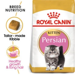 Royal Canin Persian Kitten Dry Food For Cats 4kg 15 Royal Canin Persian Kitten Dry Food For Cats 4kg -Pet Supply Store awqogzh53m1