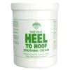 Barrier Heel To Hoof Soothing Cream- Various Sizes