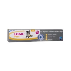 CEVA Logic Firm Paste For Cats & Dogs 7 CEVA Logic Firm Paste For Cats & Dogs -Pet Supply Store b1ocvzqhu14 ea46adfe 9cf9 47bb 961a 46340cdc9b04