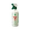Barrier Scaly Leg Spray For Birds And Poultry 500ml