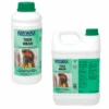 Nikwax Tech Wash- Various Sizes