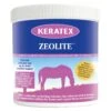 Keratex Zeolite For Horses - 900g