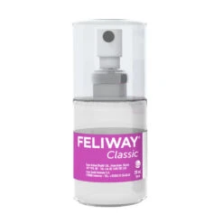 Feliway Cat Calming Spray -Pet Supply Store beaanmhttoq 6e9fc575 6da1 4256 9ef6 00af857d37a9