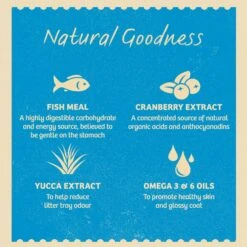 James Wellbeloved Adult Cat Food Fish & Rice -Pet Supply Store bi3ds4qk2gp