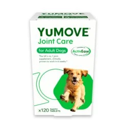 YuMOVE Joint Care For Adult Dogs | Various Sizes -Pet Supply Store bpui1214ldi 878c7ba1 db0d 4adb 8f2c a3e2586b4144