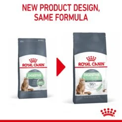 Royal Canin Digestive Care Adult Dry Cat Food For Cats 14 Royal Canin Digestive Care Adult Dry Cat Food For Cats -Pet Supply Store bqralgybotb
