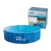 All For Paws Chill Out Splash And Fun Dog Pool